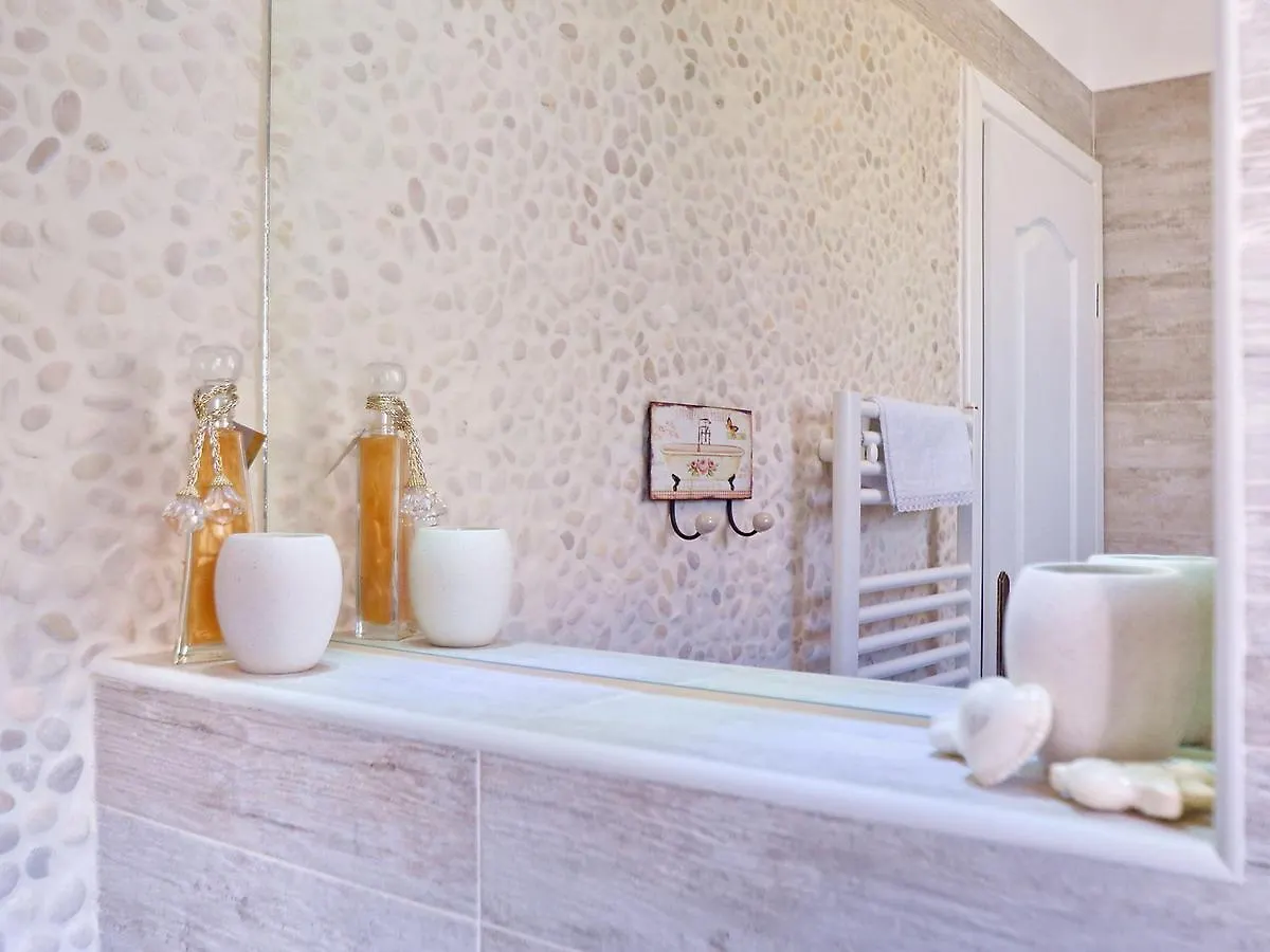 Holiday Home Villa Olea By Interhome Opatija